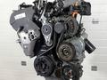 Двигатель Audi 1.8 20V AUQ/BAM/ARY Инжектор c TURBO за 270 000 тг. в Тараз