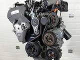 Двигатель Audi 1.8 20V AUQ/BAM/ARY Инжектор c TURBO за 270 000 тг. в Тараз
