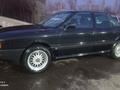 Audi 80 1991 года за 2 300 000 тг. в Павлодар – фото 12
