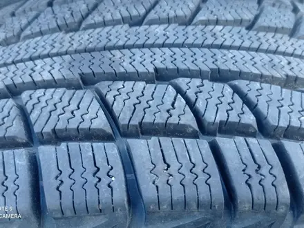 Audi 80 1991 года за 2 300 000 тг. в Павлодар – фото 6