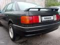 Audi 80 1991 года за 2 300 000 тг. в Павлодар – фото 3