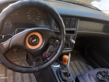 Audi 80 1991 года за 2 300 000 тг. в Павлодар – фото 8