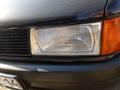 Audi 80 1991 года за 2 300 000 тг. в Павлодар – фото 9