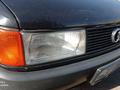 Audi 80 1991 года за 2 300 000 тг. в Павлодар – фото 10