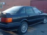 Audi 80 1991 года за 2 300 000 тг. в Павлодар