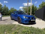 Subaru Impreza 2006 годаfor4 500 000 тг. в Караганда