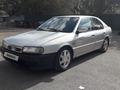 Nissan Primera 1996 года за 1 000 000 тг. в Кызылорда – фото 4