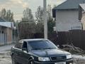 Audi 100 1993 годаүшін2 000 000 тг. в Тараз – фото 4