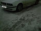 BMW 525 1993 года за 2 000 000 тг. в Кокшетау – фото 4