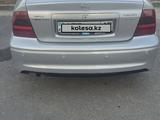 Opel Vectra 2001 года за 2 050 000 тг. в Шымкент – фото 2