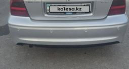 Opel Vectra 2001 года за 2 050 000 тг. в Шымкент – фото 2