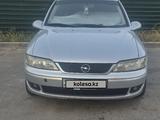 Opel Vectra 2001 года за 2 050 000 тг. в Шымкент