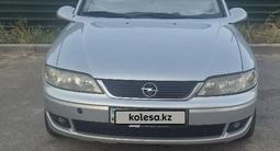 Opel Vectra 2001 года за 2 050 000 тг. в Шымкент