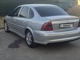 Opel Vectra 2001 года за 2 050 000 тг. в Шымкент – фото 3