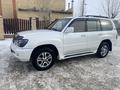 Lexus LX 470 2000 года за 6 980 000 тг. в Актобе – фото 9