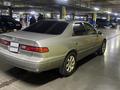 Toyota Camry 1999 года за 3 500 000 тг. в Шымкент – фото 6