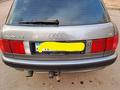 Audi 80 1994 годаfor3 300 000 тг. в Павлодар