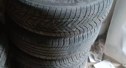 Колесо на 13 за 60 000 тг. в Актобе – фото 2