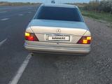 Mercedes-Benz E 220 1994 годаүшін3 500 000 тг. в Кызылорда – фото 5