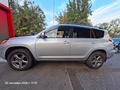 Toyota RAV4 2006 года за 6 650 000 тг. в Алматы – фото 2