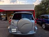 Toyota RAV4 2006 года за 6 650 000 тг. в Алматы – фото 5