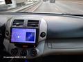 Toyota RAV4 2006 года за 6 650 000 тг. в Алматы – фото 10