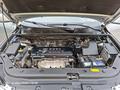Toyota RAV4 2006 года за 6 650 000 тг. в Алматы – фото 13