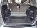 Toyota RAV4 2006 года за 6 650 000 тг. в Алматы – фото 12