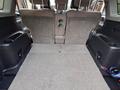 Toyota RAV4 2006 года за 6 650 000 тг. в Алматы – фото 11