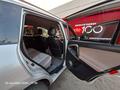 Toyota RAV4 2006 года за 6 650 000 тг. в Алматы – фото 9