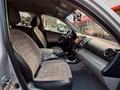 Toyota RAV4 2006 года за 6 650 000 тг. в Алматы – фото 6