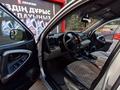 Toyota RAV4 2006 года за 6 650 000 тг. в Алматы – фото 7