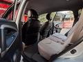 Toyota RAV4 2006 года за 6 650 000 тг. в Алматы – фото 8