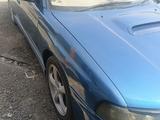 Subaru Legacy 1995 года за 1 700 000 тг. в Алматы – фото 2