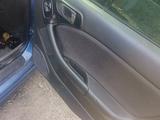 Subaru Legacy 1995 года за 1 700 000 тг. в Алматы – фото 5