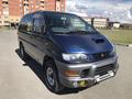 Mitsubishi Delica 2003 годаfor5 500 000 тг. в Экибастуз – фото 5