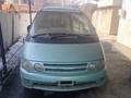 Toyota Estima Lucida 1997 годаүшін700 000 тг. в Алматы