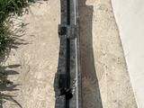 Абсорбер пеноплекс для камри за 8 000 тг. в Кыргауылды – фото 2