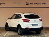 Hyundai Creta 2020 года за 8 990 000 тг. в Атырау – фото 4