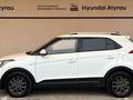 Hyundai Creta 2020 года за 8 990 000 тг. в Атырау – фото 8