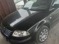 Volkswagen Passat 2003 года за 2 400 000 тг. в Костанай – фото 3