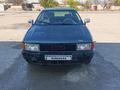 Audi 80 1990 годаfor400 000 тг. в Тараз