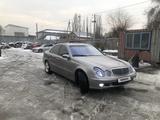 Mercedes-Benz E 350 2005 годаfor5 500 000 тг. в Алматы – фото 3