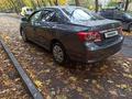 Toyota Corolla 2011 годаfor5 750 000 тг. в Алматы – фото 3