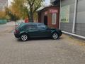 Volkswagen Golf 1998 года за 2 200 000 тг. в Павлодар – фото 8