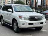 Toyota Land Cruiser Prestige 2014 годаfor22 009 000 тг. в Алматы