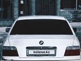 BMW 318 1992 года за 970 000 тг. в Павлодар