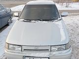 ВАЗ (Lada) 2112 2002 годаүшін750 000 тг. в Костанай