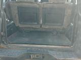 Hyundai Galloper 1999 года за 1 100 000 тг. в Алматы – фото 3