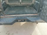 Hyundai Galloper 1999 года за 1 100 000 тг. в Алматы – фото 4